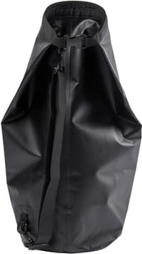 Dry Bag - view: 1