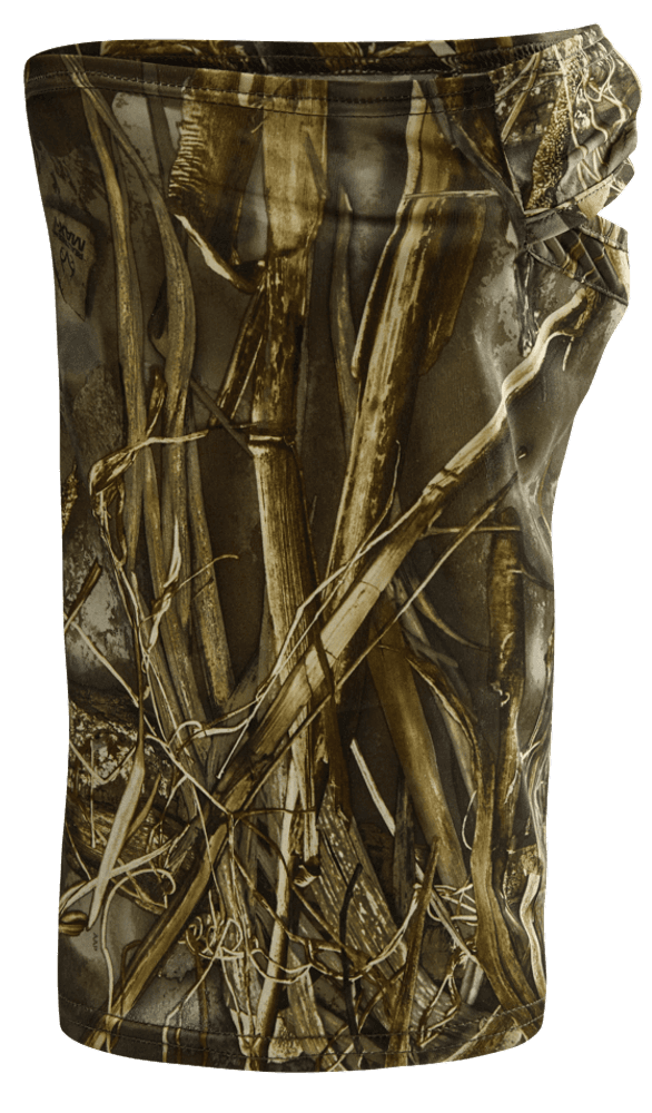 Facemask kasvomaski, REALTREE MAX-7®, view: 1