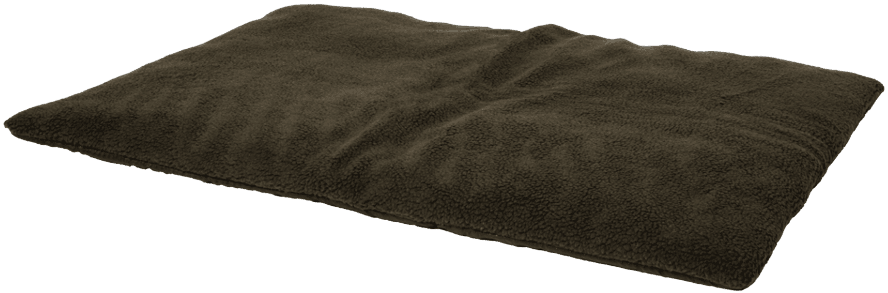 Adventure, Green, view: 0