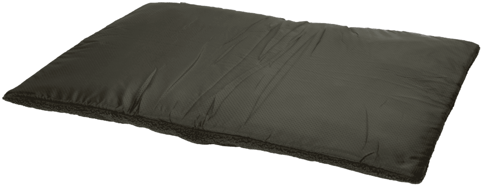 Adventure, Green, view: 1