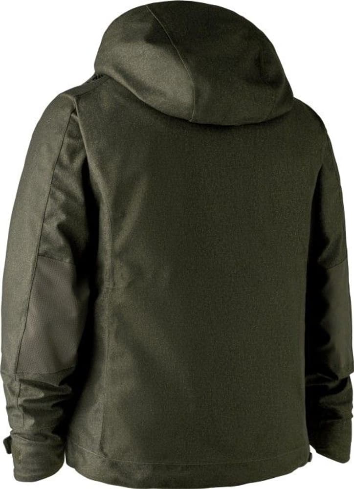 Ram Jacket Elmwood, view: 1