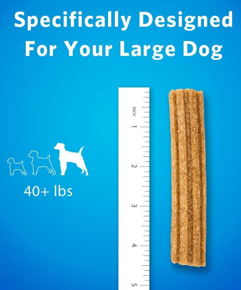 Large purutikku, 6 x 106g, view: 1