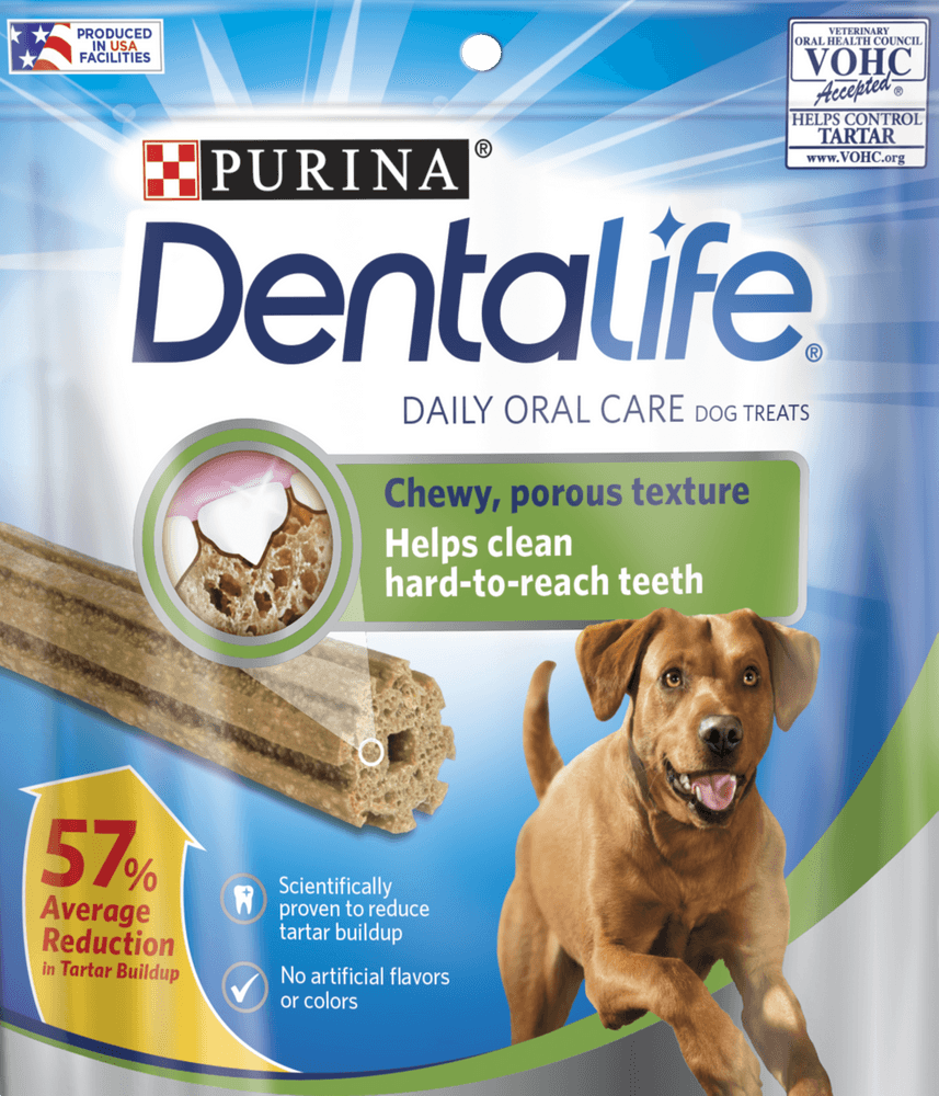 Large purutikku, 6 x 106g, view: 0