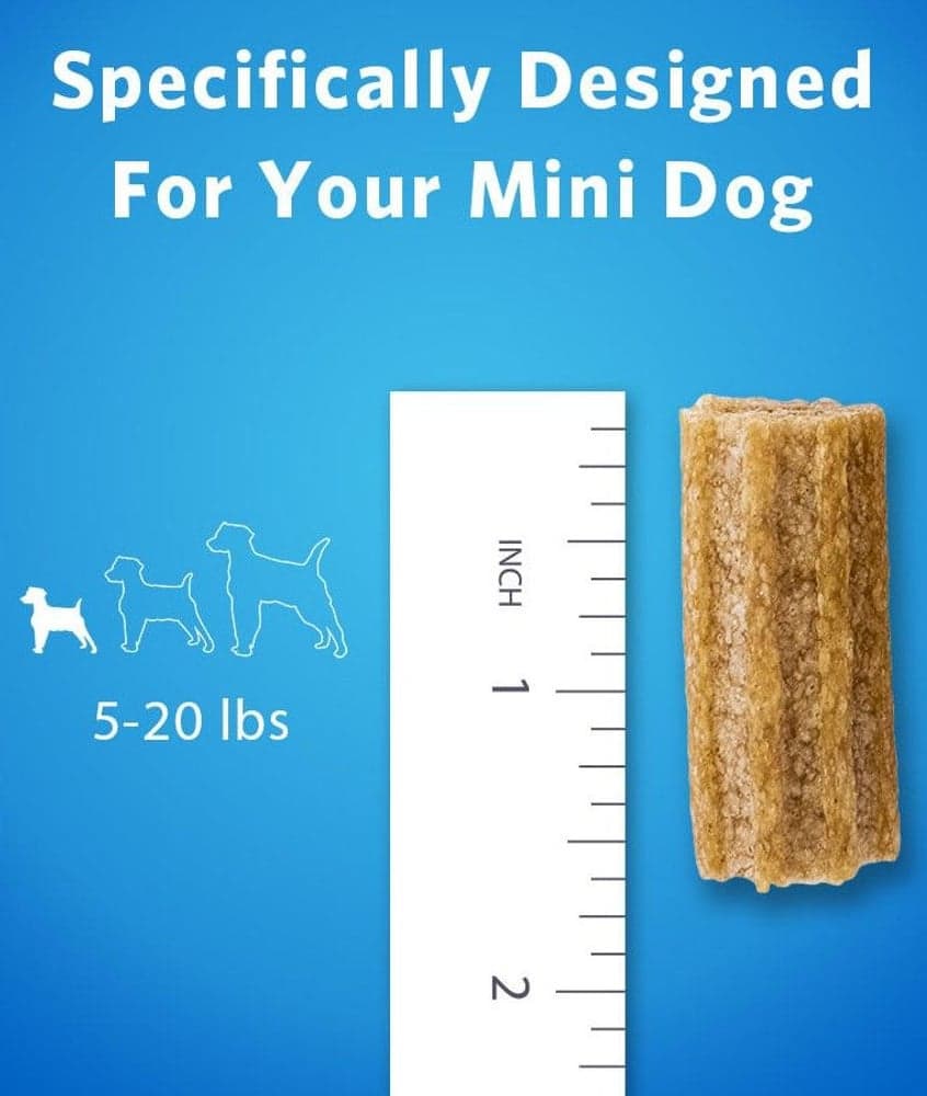 Small purutikku, 10 x 49g, view: 1