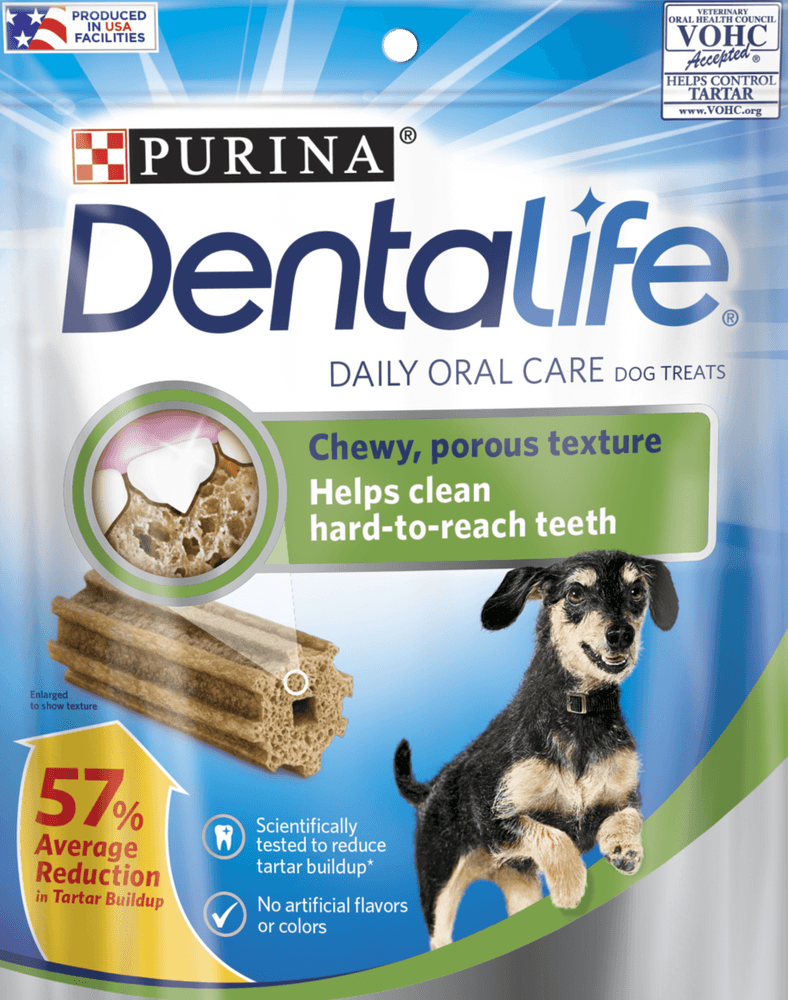 Small purutikku, 10 x 49g, view: 0