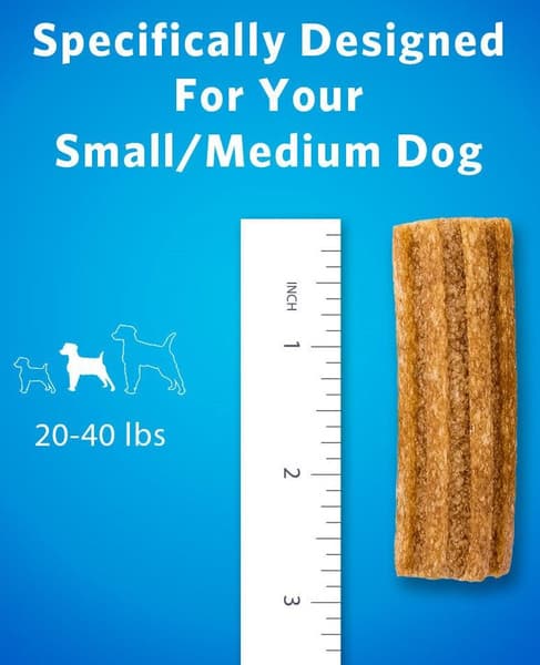 Medium purutikku, 8 x 69g, view: 1