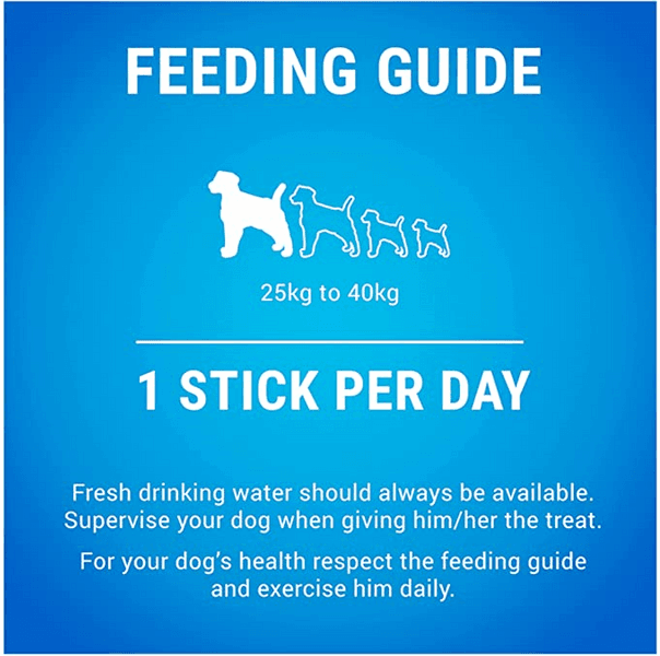 Large 12-pack 426 g, view: 2