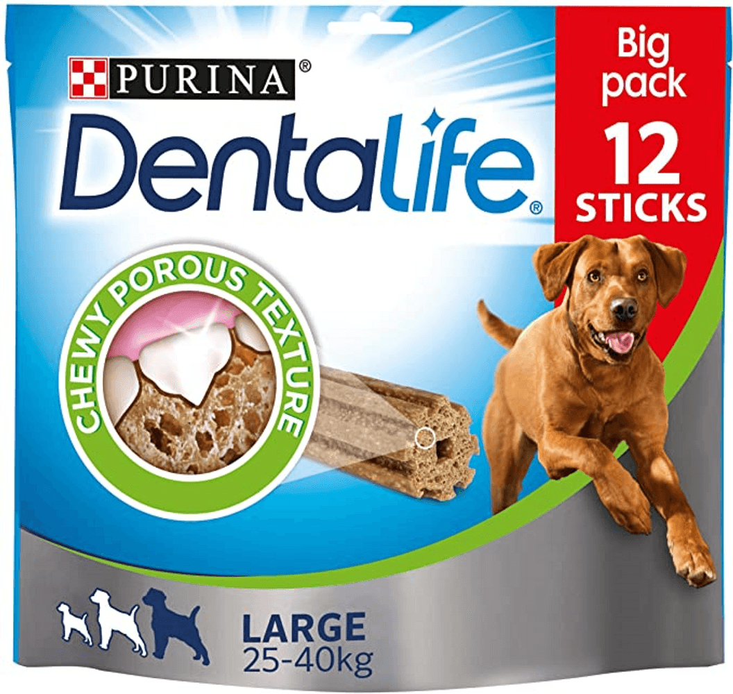 Large 12-pack 426 g, view: 0