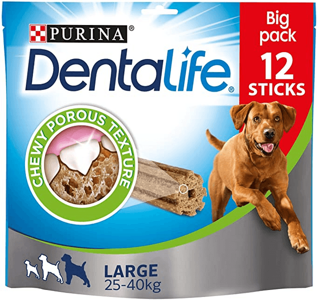 Large 12-pack 426 g, view: 0