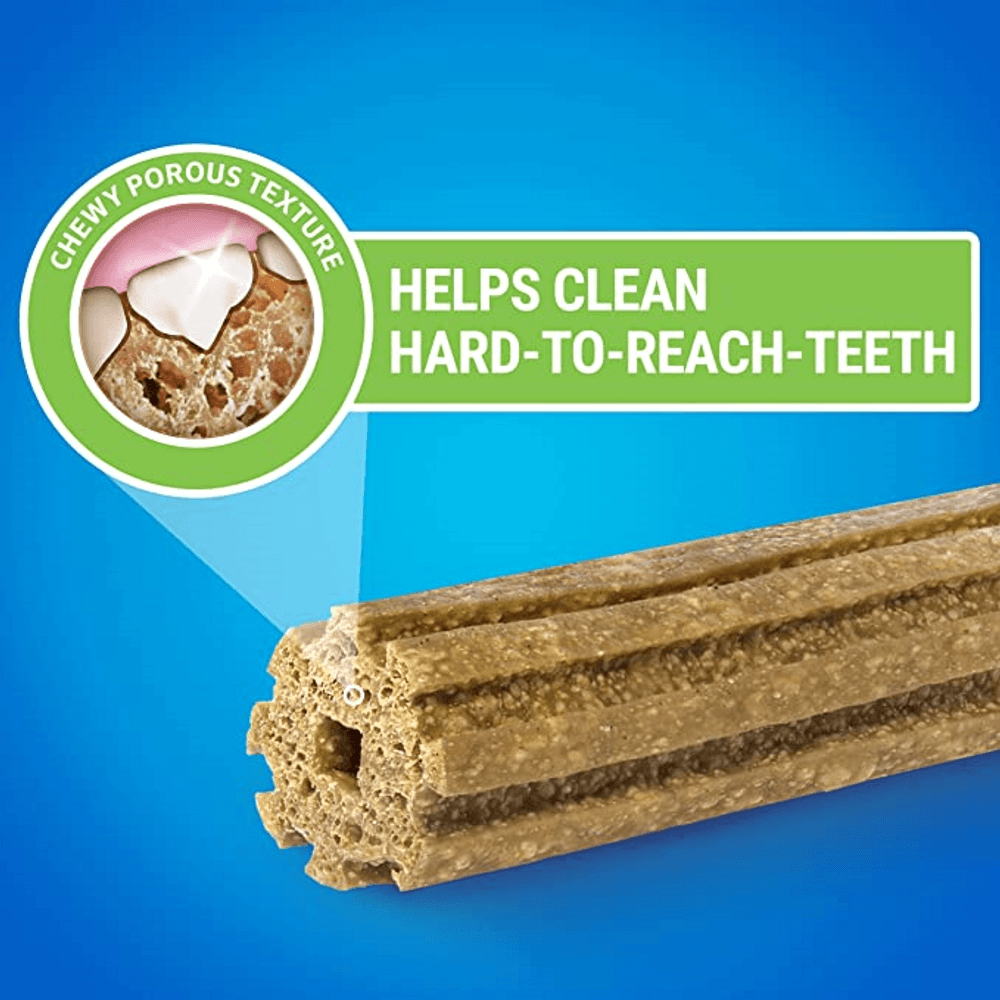 Medium 42-pack 966 g, view: 3