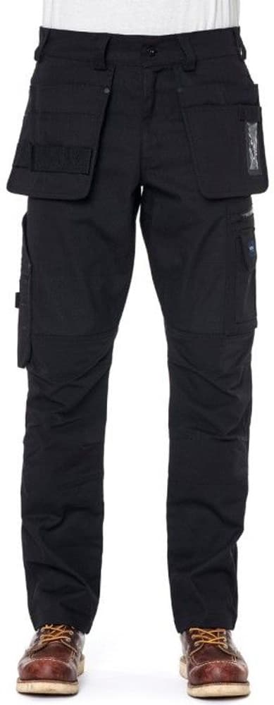 Workwear Boss Black, view: 0