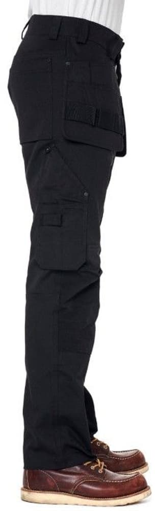 Workwear Boss Black, view: 3