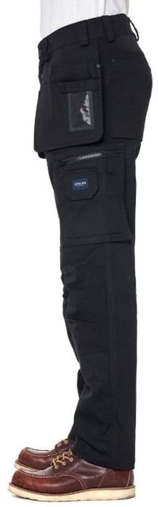 Workwear Boss Black, view: 1