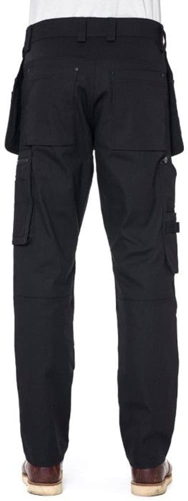 Workwear Boss Black, view: 2
