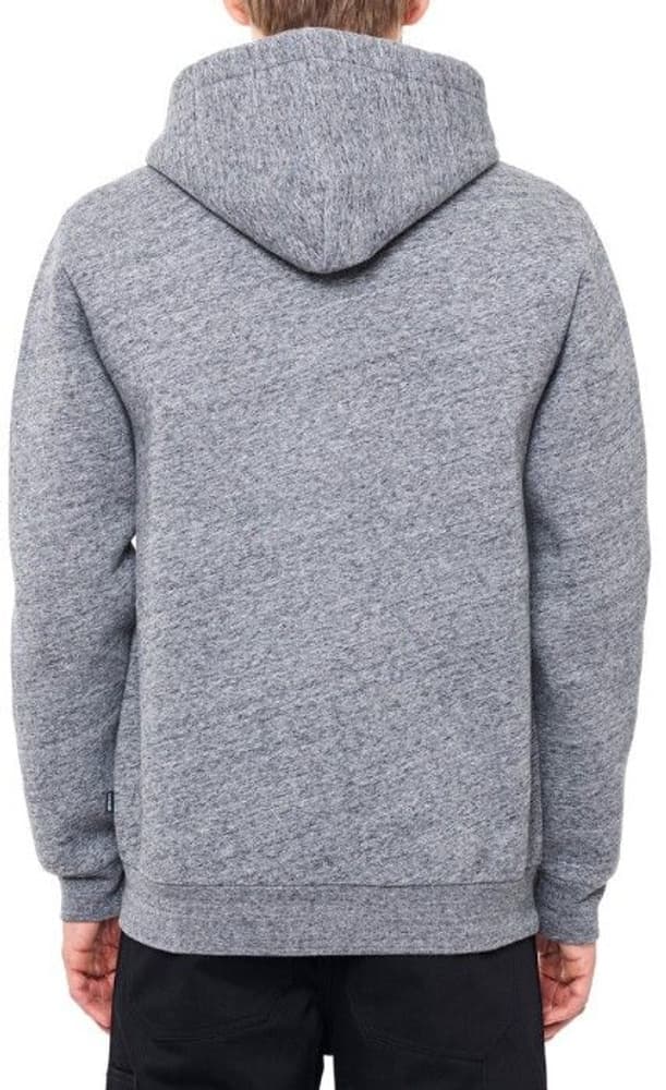 Workwear Albany Grey Melange, view: 2
