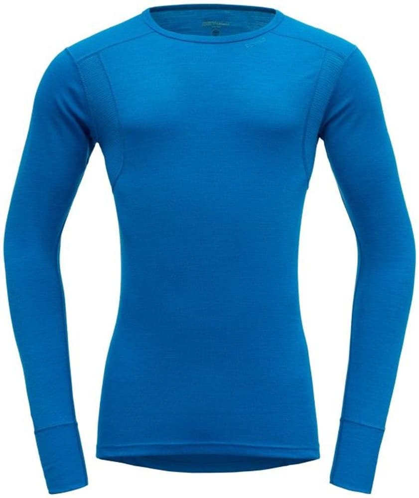 Hiking Man Shirt Skydiver, view: 0