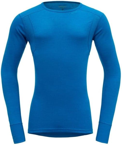 Hiking Man Shirt Skydiver, view: 0