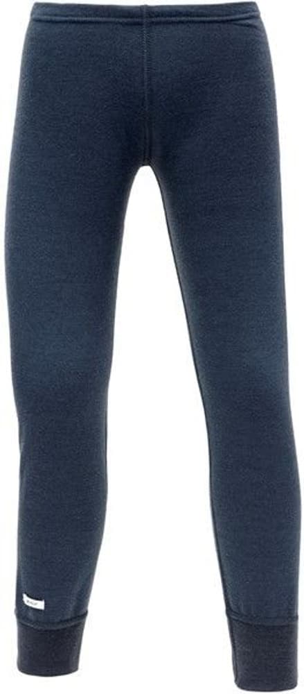 Fiskå Kid Pants Night, view: 0