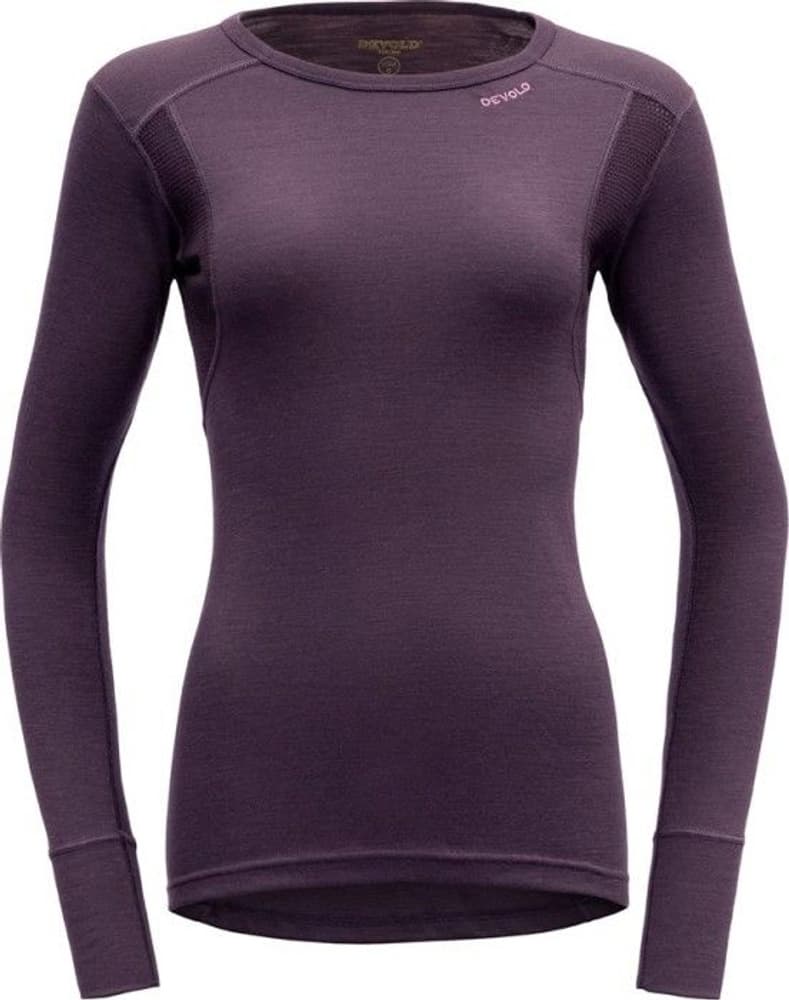 Hiking Woman Shirt Figs, view: 0