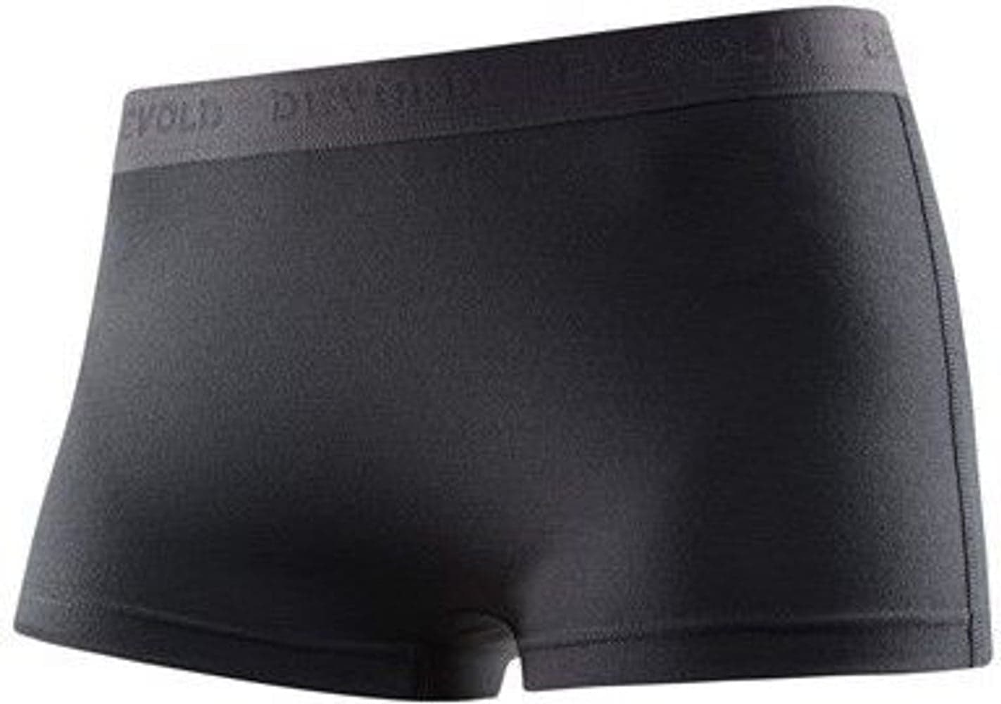 Breeze Woman Hipster Black, view: 0