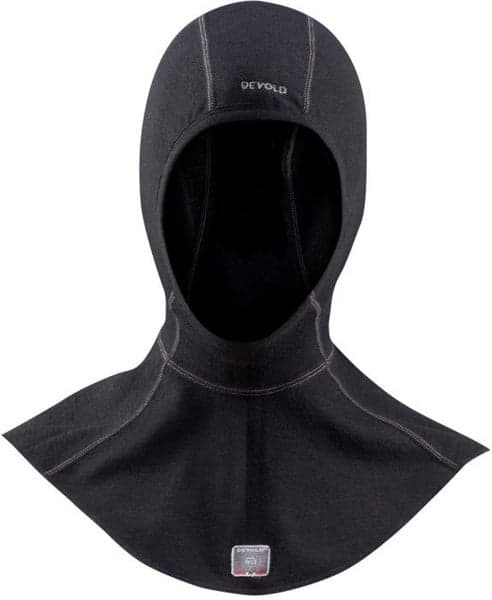 Expedition Balaclava, musta, view: 0