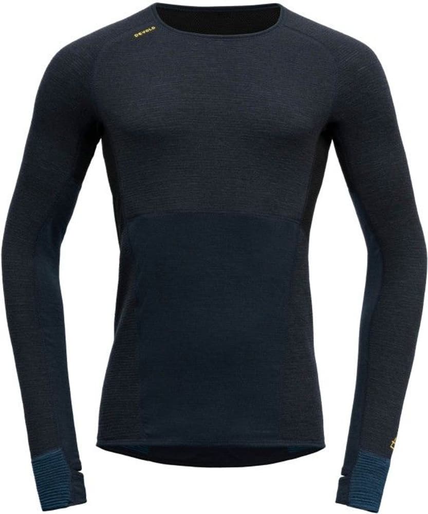 Tuvegga Sport Air tekninen paita, Flood, view: 0
