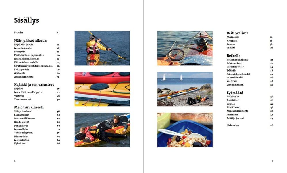 Merimelonta, view: 1