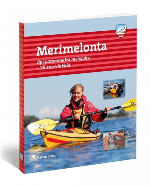 Merimelonta, view: 0