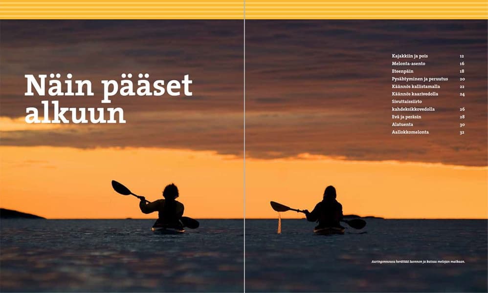 Merimelonta, view: 2