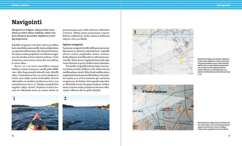 Merimelonta, view: 3