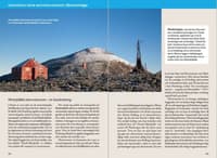 Fjällvandra i Sarek 2:a upplagan -vaella Sarekissa ,toinen painos - view: 5