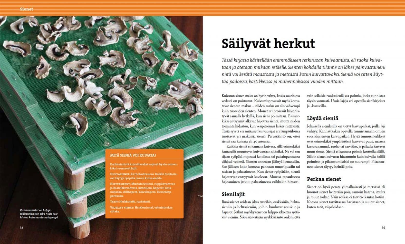 Kuivaa ruokaa, view: 3