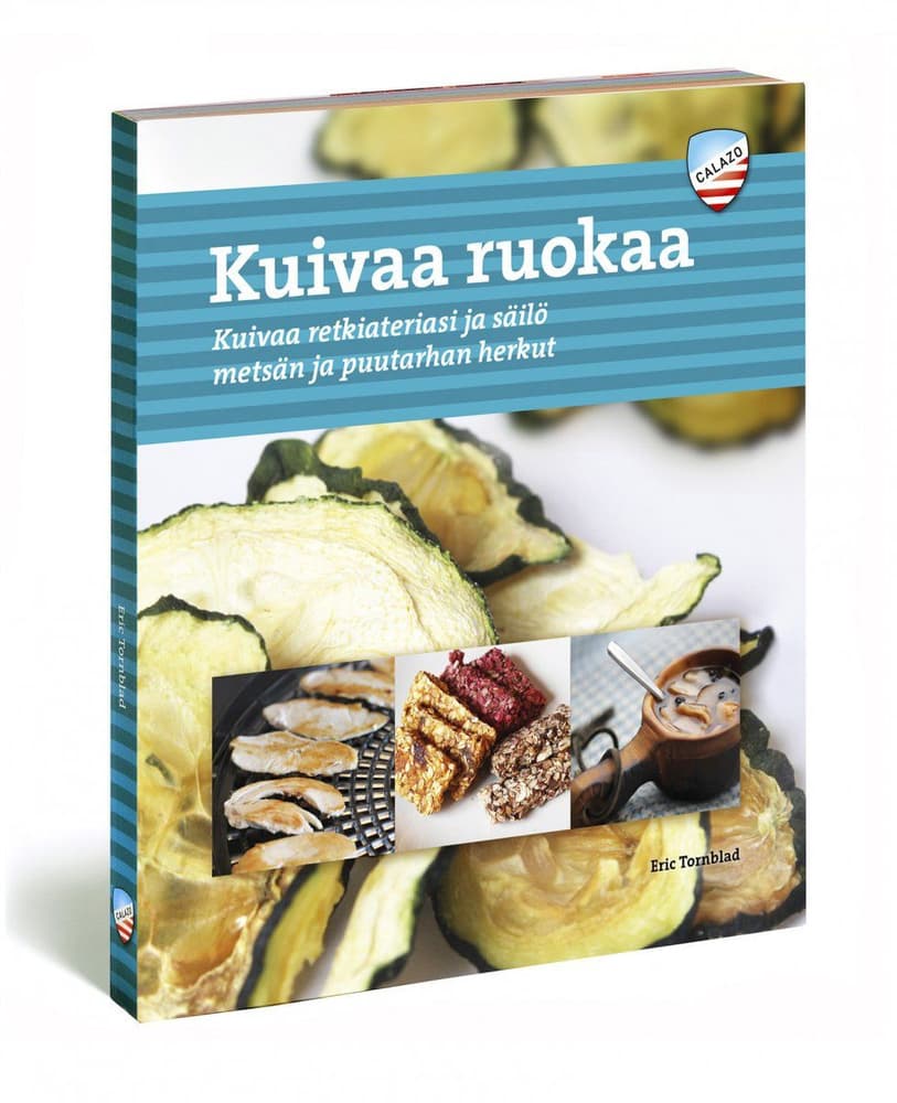 Kuivaa ruokaa, view: 0