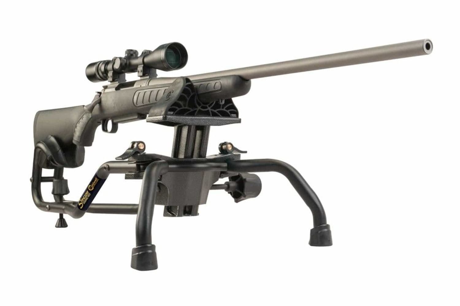 Stinger Ammuntatuki, view: 3