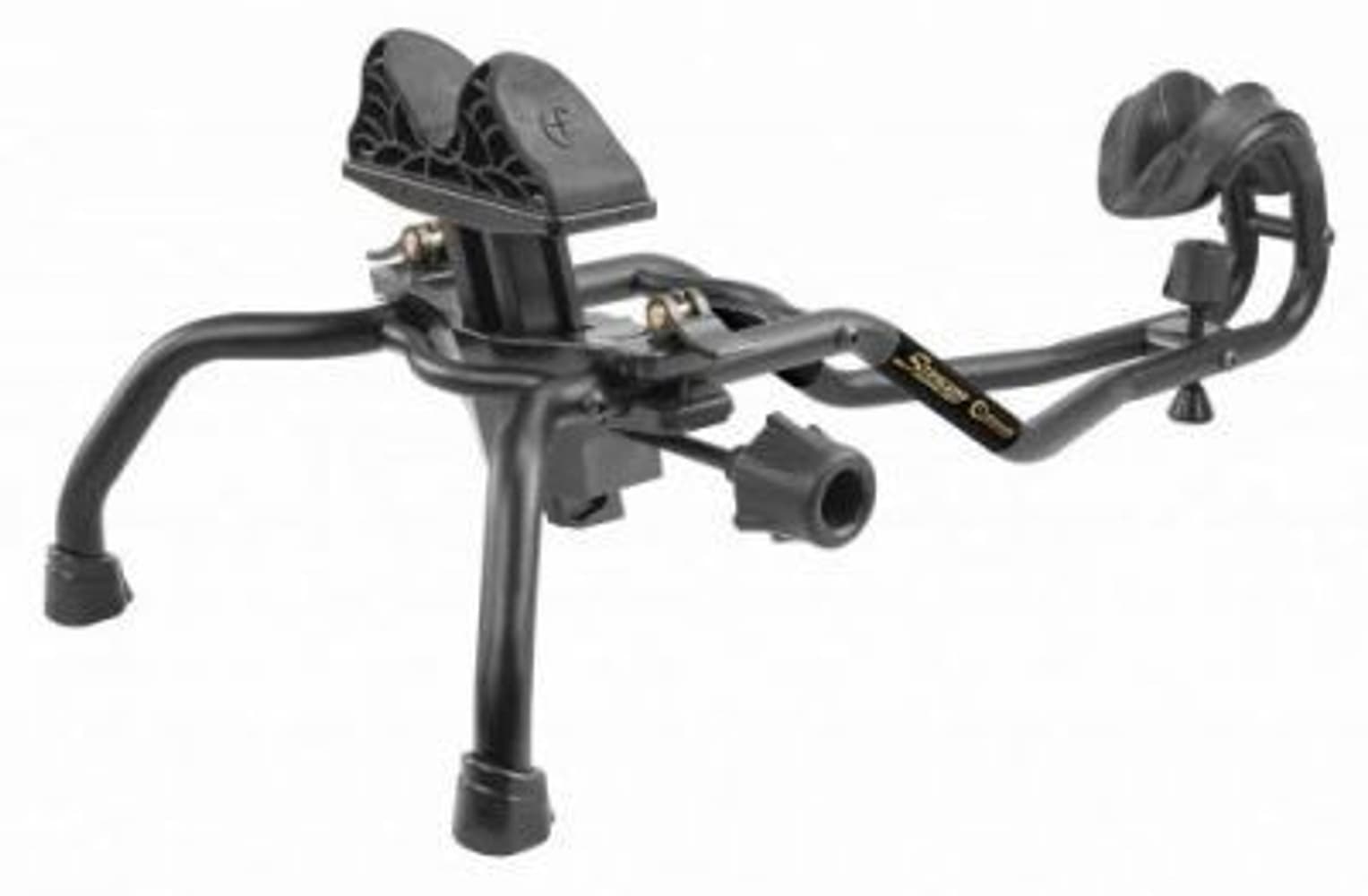 Stinger Ammuntatuki, view: 0