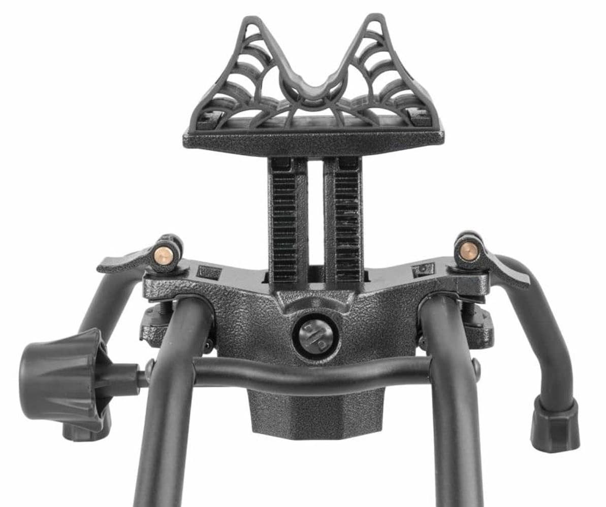 Stinger Ammuntatuki, view: 4