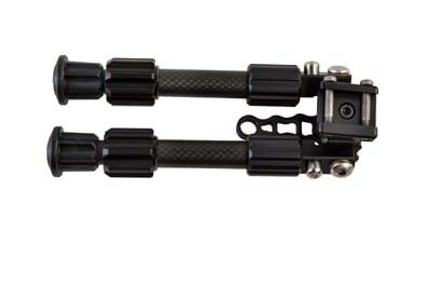 Ammuntatuki Accumax Picatinny-kiskoon 15-23 cm, view: 2