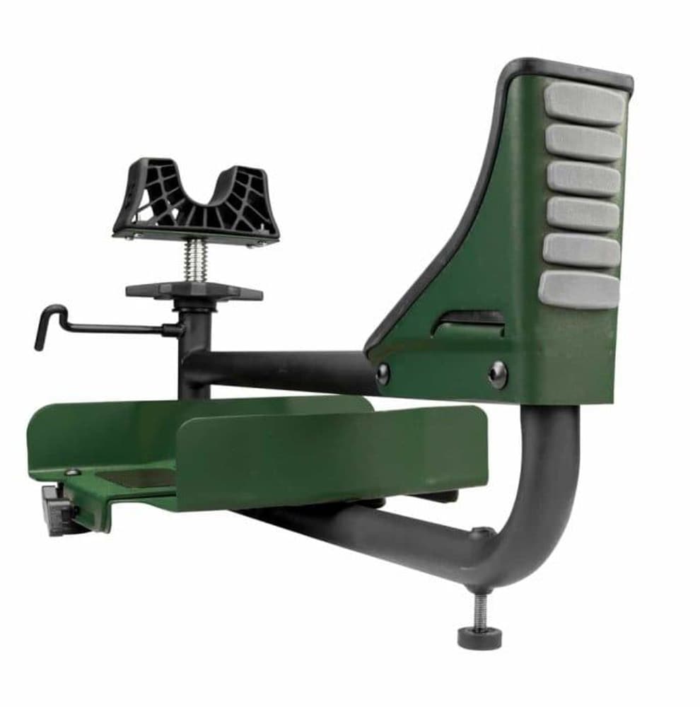 Lead Sled 3, view: 4