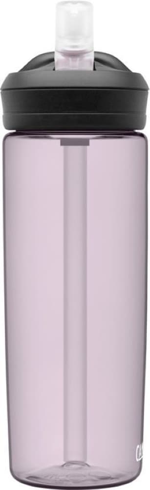 Eddy+ pullo, 0,6L, Purple Sky, view: 3