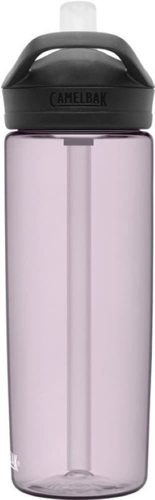 Eddy+ pullo, 0,6L, Purple Sky, view: 1