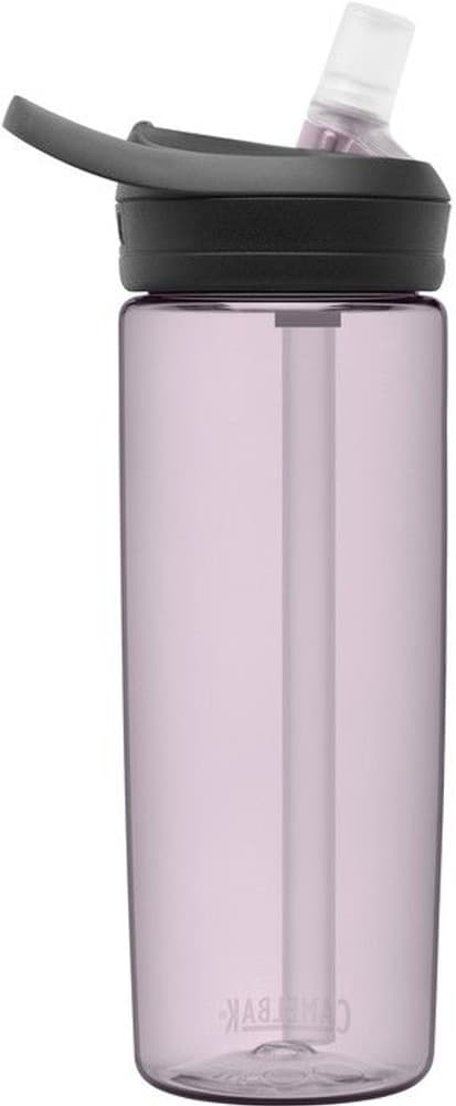 Eddy+ pullo, 0,6L, Purple Sky, view: 2