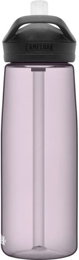 Eddy+ pullo, 0,75L, Purple Sky, view: 1