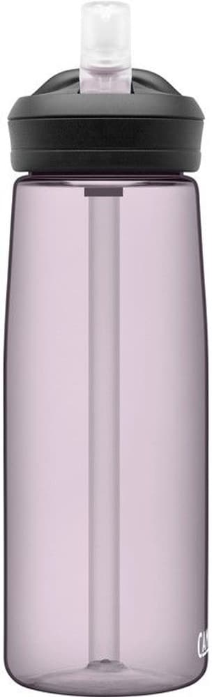 Eddy+ pullo, 0,75L, Purple Sky, view: 3