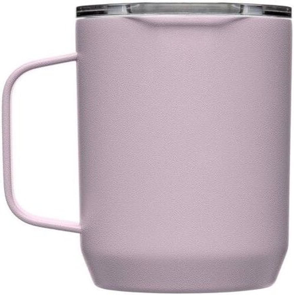 Camp Mug muki, 0,35L, Purple Sky, view: 2