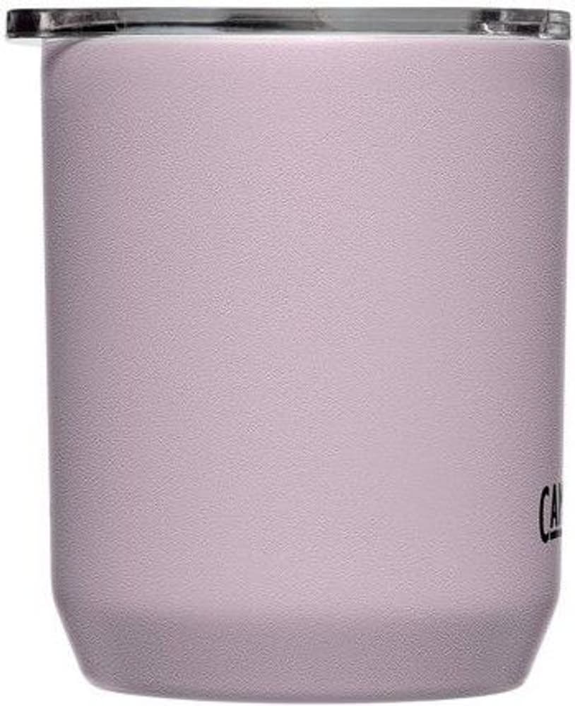 Camp Mug muki, 0,35L, Purple Sky, view: 1