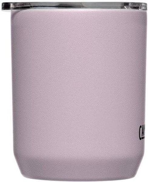 Camp Mug muki, 0,35L, Purple Sky, view: 1