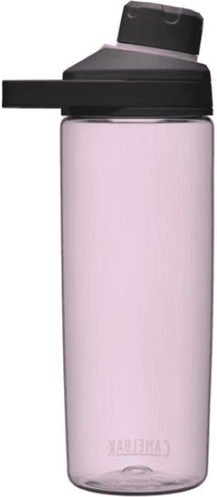 Chute Mag juomapullo, 0,6L, Purple Sky, view: 2