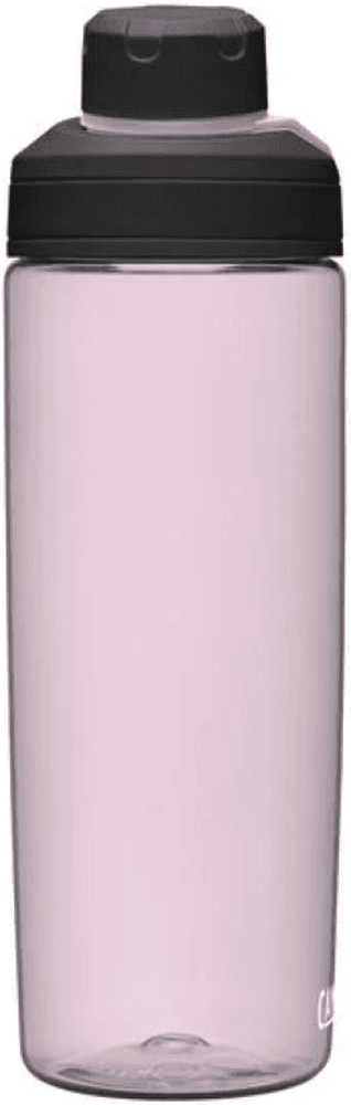 Chute Mag juomapullo, 0,6L, Purple Sky, view: 1