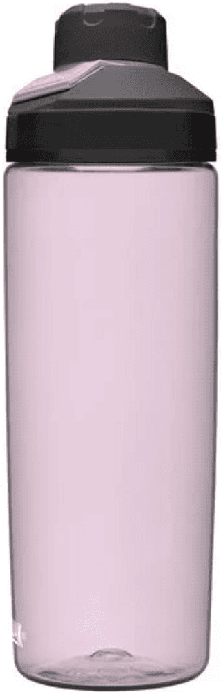 Chute Mag juomapullo, 0,6L, Purple Sky, view: 3