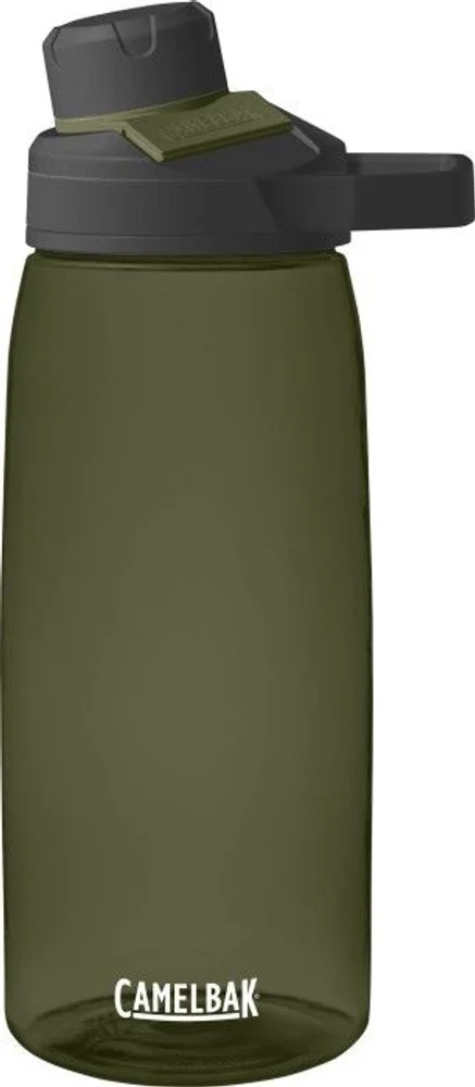 CamelBak Chute Mag 1L Olive, view: 0